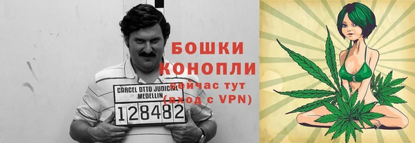 ALPHA-PVP Богданович