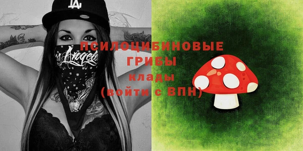 марки nbome Богородицк