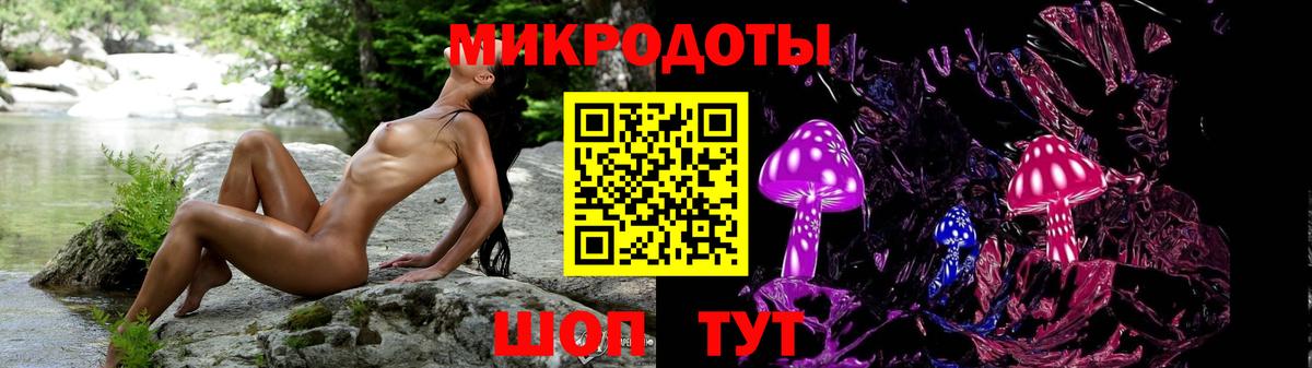 Губаха  Псилоцибиновые грибы MAGIC MUSHROOMS  Галлюциногенные грибы Cubensis  Вход с VPN 